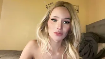 Surprisecockmia chat cam sex 09/29/2025