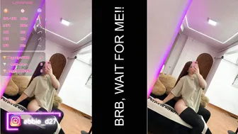 abbieedmond cam sex chat (09-29-2025)