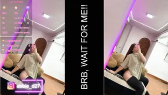 abbieedmond cam sex chat (09-29-2025)