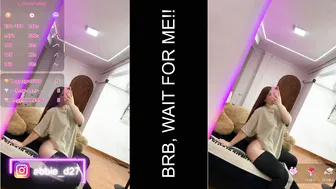 abbieedmond cam sex chat (09-29-2025)