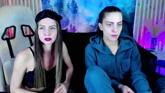 emilywiled recorded nude video 221528