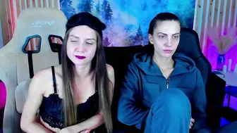 emilywiled recorded nude video 221528