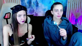 emilywiled recorded nude video 221528
