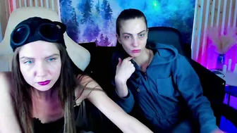 emilywiled recorded nude video 221528