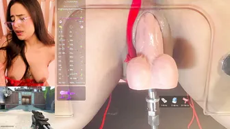 cookiesandboots recorded nude video 221530