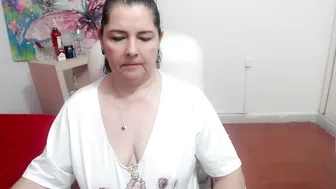 leonela_69 recorded nude video 221533