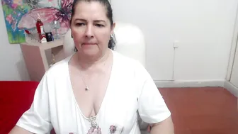 leonela_69 recorded nude video 221533
