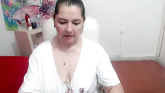 Leonela_69 chat sex (09/29/2025)
