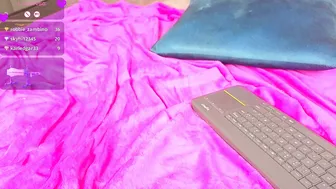 Larissa_antonella 09-29-2025 fuckmachine