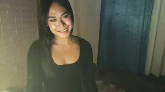 urasians_cummer recorded nude video 221536