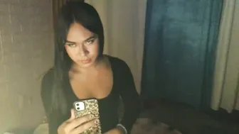 urasians_cummer recorded nude video 221536