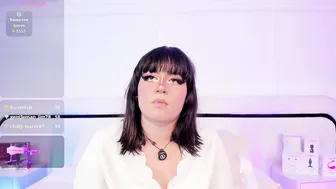 bleydi_46 recorded nude video 221537