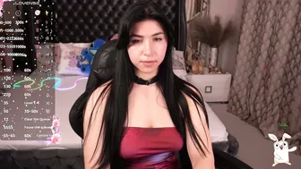 emilycandys recorded nude video 221540