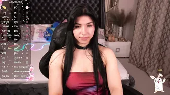 emilycandys 29 September 2025