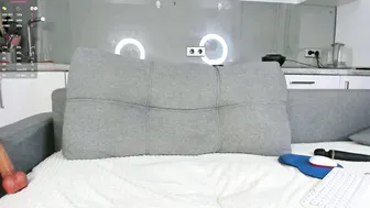 cindycumalot recorded nude video 221549