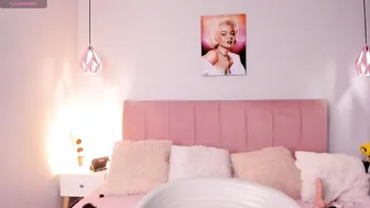 scarletgv recorded nude video 221550