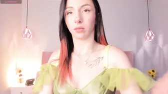scarletgv recorded nude video 221550