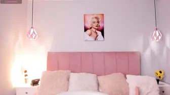 scarletgv recorded nude video 221550