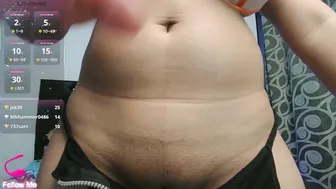 adrianax28 recorded nude video 221561