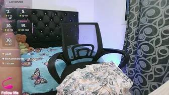 adrianax28 recorded nude video 221561