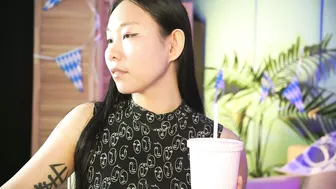 Inari__okami horny amateur chat porn