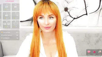 vita_flowen recorded nude video 221564
