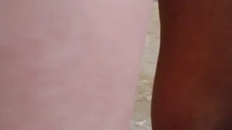 Danaperfect sensual - 29-Sep-2025