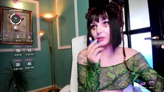 1munique recorded nude video 221572