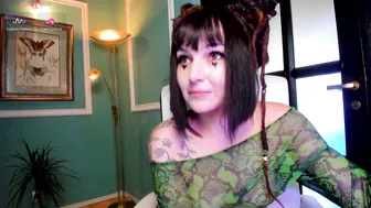 1munique recorded nude video 221572