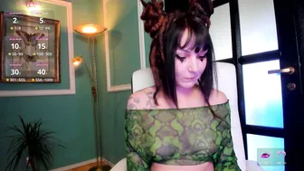 1munique recorded nude video 221572