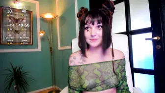 1munique recorded nude video 221572