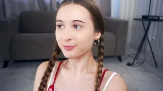 meghanantell recorded nude video 221582