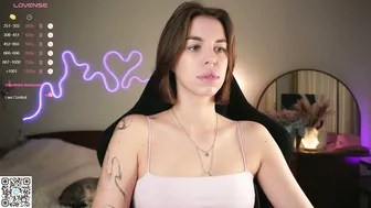 julliette_softs recorded nude video 221591