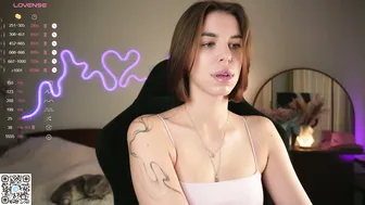 julliette_softs recorded nude video 221591