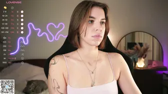 Julliette_softs puffynipples - 09-29-2025