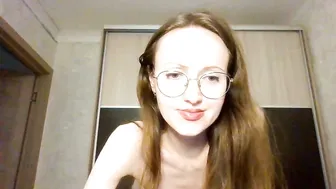 roxxywharton recorded nude video 221594