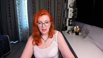 fire_foxone recorded nude video 221601