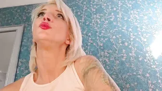 serenexxmilf recorded nude video 221603