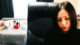 Timeparadice cum sex chat cam