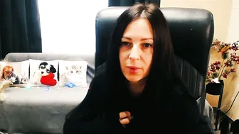 Timeparadice cum sex chat cam