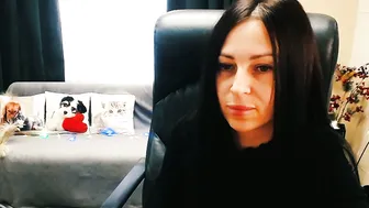 timeparadice recorded nude video 221608