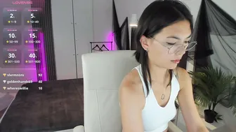 alisasian recorded nude video 221612