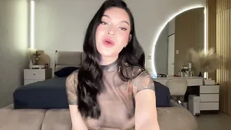 Kendoll110 nude video chat (09/29/2025)