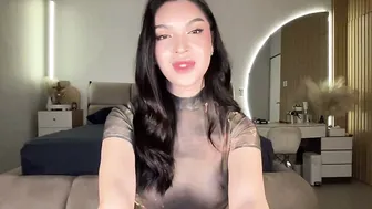 kendoll110 recorded nude video 221624