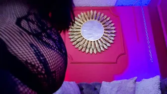 julieta_russell recorded nude video 221627