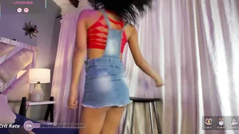 nayara_macherano recorded nude video 221628