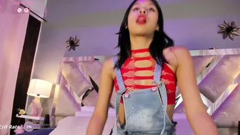 nayara_macherano recorded nude video 221628