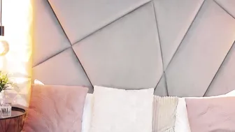 aryaeve recorded nude video 221632