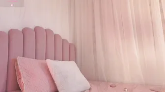 Stephania_let webcam porn video video