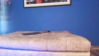 liccy_hall recorded nude video 221650